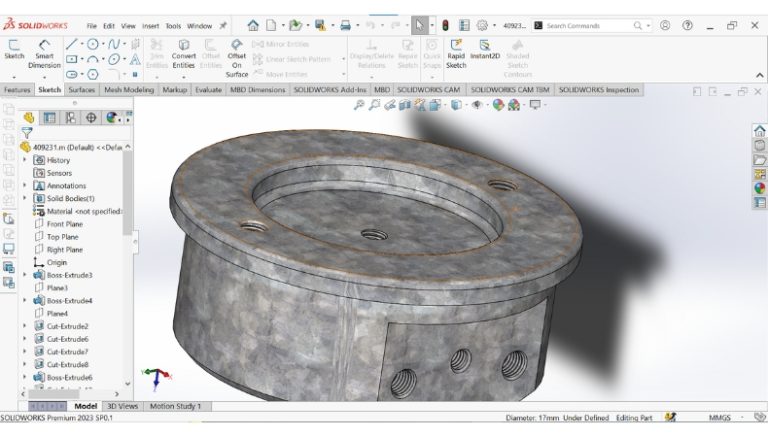 designing (9)