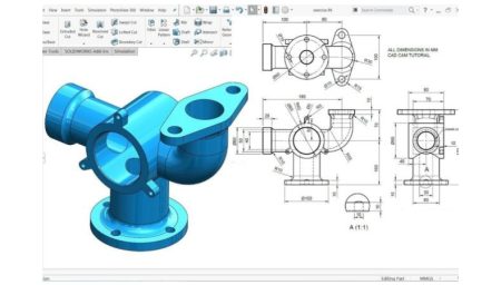 designing (2)