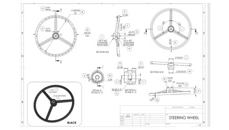 designing (3)