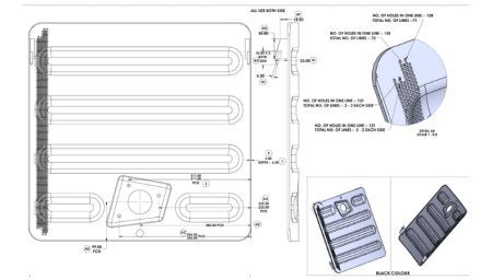 designing (4)