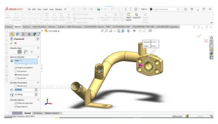designing (6)
